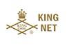 King Chou Marine Technology Co Ltd